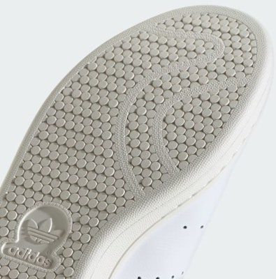 아디다스 스탠 스미스 '코어 화이트' IG1323 1