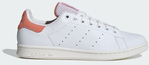 adidas-stan-smith-core-white-ig-1326