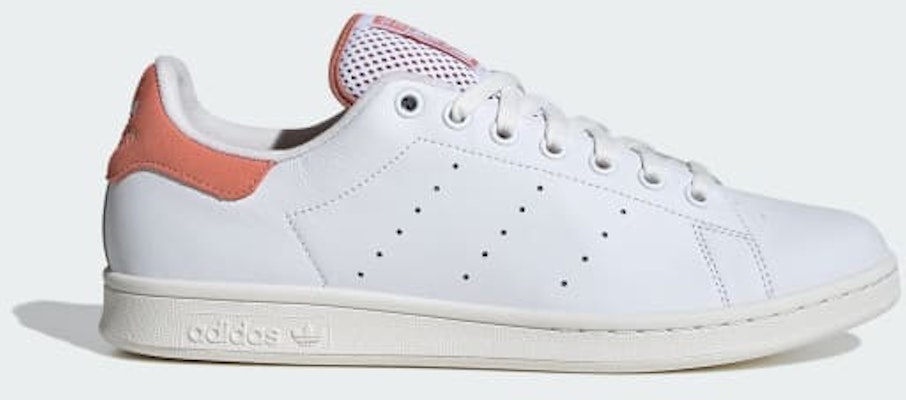 아디다스 스탠 스미스 '코어 화이트' IG1326 Buy 아디다스 스탠 스미스 '코어 화이트' IG1326