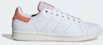 Buy 아디다스 스탠 스미스 '코어 화이트' IG1326