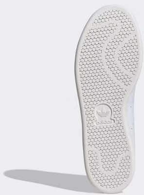 아디다스 스탠 스미스 '코어 화이트' IG1326 Lookbook 아디다스 스탠 스미스 '코어 화이트' IG1326