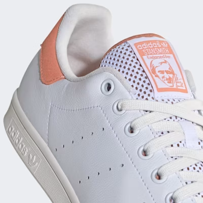 아디다스 스탠 스미스 '코어 화이트' IG1326 Cheap 아디다스 스탠 스미스 '코어 화이트' IG1326