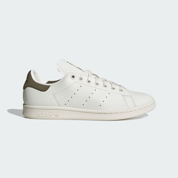 Buy adidas Stan Smith 'Putih Teras' IH8040