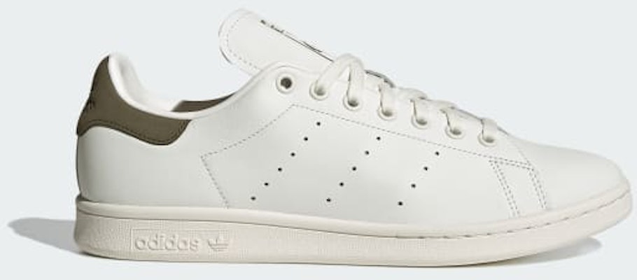 adidas Stan Smith 'Putih Teras' IH8040 Buy adidas Stan Smith 'Putih Teras' IH8040