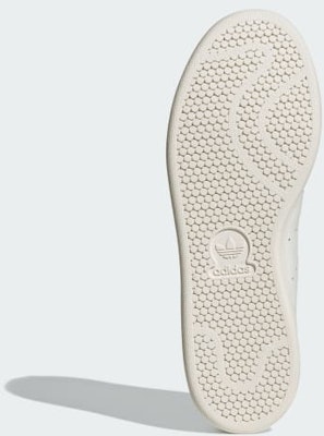 adidas Stan Smith 'Putih Teras' IH8040 Lookbook adidas Stan Smith 'Putih Teras' IH8040