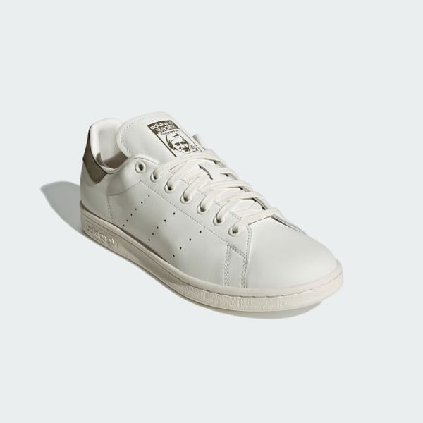 Shop adidas Stan Smith 'Putih Teras' IH8040
