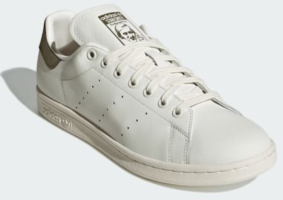 adidas Stan Smith 'Putih Teras' IH8040 Shop adidas Stan Smith 'Putih Teras' IH8040