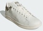 Shop adidas Stan Smith 'Putih Teras' IH8040