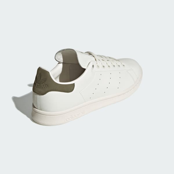 Purchase adidas Stan Smith 'Putih Teras' IH8040
