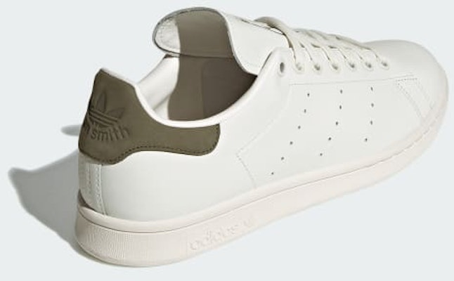 adidas Stan Smith 'Putih Teras' IH8040 Purchase adidas Stan Smith 'Putih Teras' IH8040