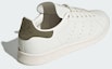 Purchase adidas Stan Smith 'Putih Teras' IH8040