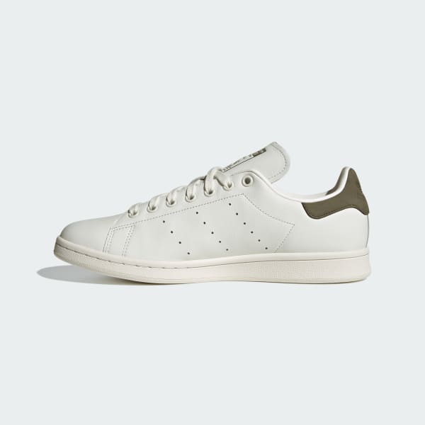 Details for adidas Stan Smith 'Putih Teras' IH8040