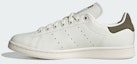 Details for adidas Stan Smith 'Putih Teras' IH8040