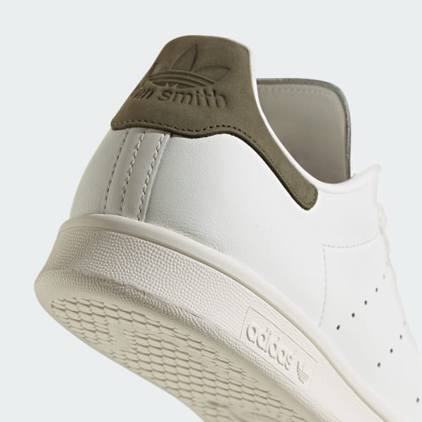 Sizing adidas Stan Smith 'Putih Teras' IH8040