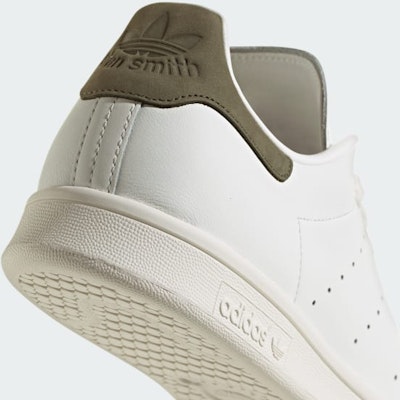 adidas Stan Smith 'Putih Teras' IH8040 Sizing adidas Stan Smith 'Putih Teras' IH8040