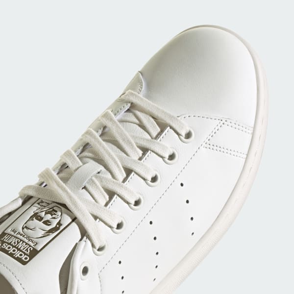 Cheap adidas Stan Smith 'Putih Teras' IH8040