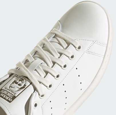 adidas Stan Smith 'Putih Teras' IH8040 Cheap adidas Stan Smith 'Putih Teras' IH8040
