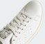 Cheap adidas Stan Smith 'Putih Teras' IH8040