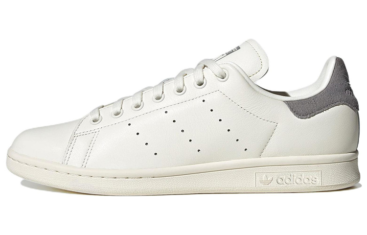 Buy adidas Stan Smith 'Blanco Core Gris' GY0028
