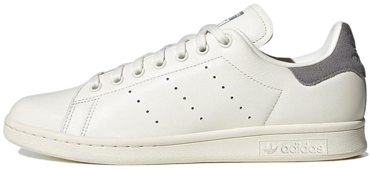 adidas-stan-smith-core-white-grey-gy-0028
