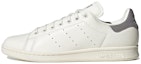 Buy adidas Stan Smith 'Blanco Core Gris' GY0028