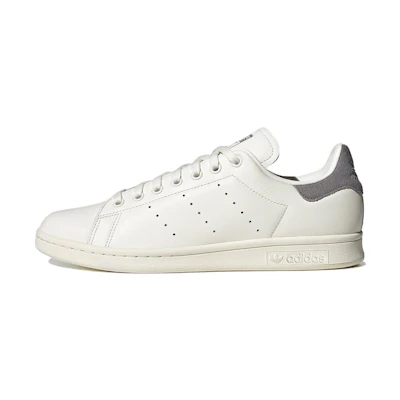adidas Stan Smith 'Core White Grey'