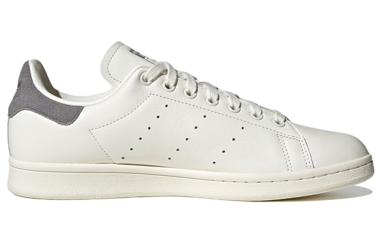 Order adidas Stan Smith 'Blanco Core Gris' GY0028