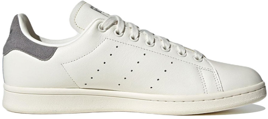 adidas Stan Smith 'Blanco Core Gris' GY0028 Order adidas Stan Smith 'Blanco Core Gris' GY0028
