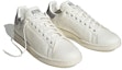 Lookbook adidas Stan Smith 'Blanco Core Gris' GY0028