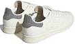 Shop adidas Stan Smith 'Blanco Core Gris' GY0028