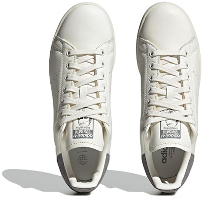 adidas Stan Smith 'Blanco Core Gris' GY0028 Purchase adidas Stan Smith 'Blanco Core Gris' GY0028