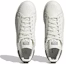 Purchase adidas Stan Smith 'Blanco Core Gris' GY0028