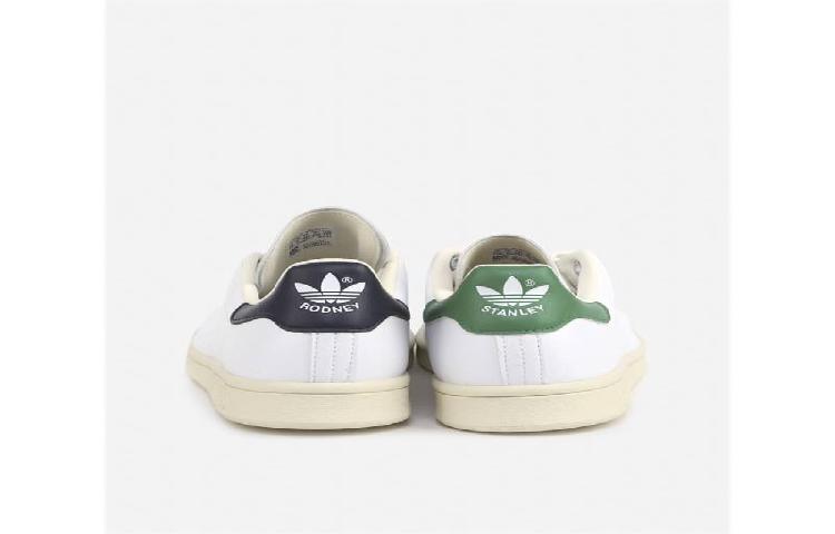 Buy adidas Stan Smith 'Blanco Crema' FY1794_STANSMITHCREAMWHITE