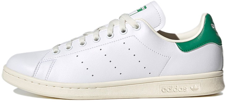 adidas-stan-smith-cream-white-green