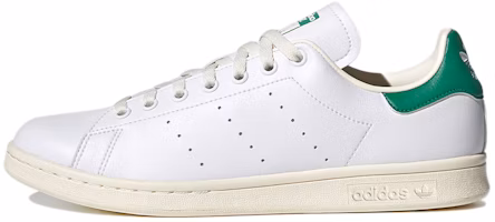 adidas Stan Smith 'Cream White Green' FY1794 adidas Stan Smith 'Cream White Green' FY1794
