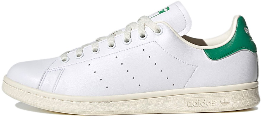 adidas Stan Smith 'Putih Krim Hijau' FY1794 Buy adidas Stan Smith 'Putih Krim Hijau' FY1794