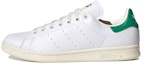 Buy adidas Stan Smith 'Putih Krim Hijau' FY1794