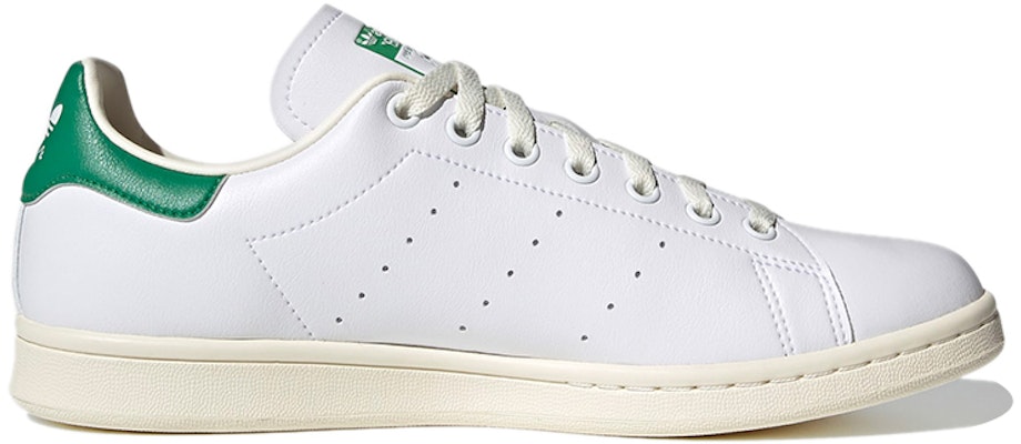 adidas Stan Smith 'Putih Krim Hijau' FY1794 Order adidas Stan Smith 'Putih Krim Hijau' FY1794
