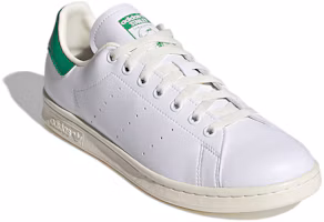Shop adidas Stan Smith 'Blanco Crema Verde' FY1794