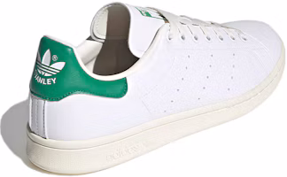 Purchase adidas Stan Smith 'Blanco Crema Verde' FY1794