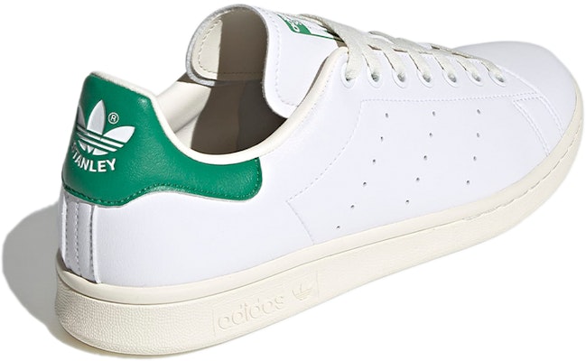 adidas Stan Smith 'Putih Krim Hijau' FY1794 Purchase adidas Stan Smith 'Putih Krim Hijau' FY1794