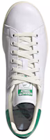 Details for adidas Stan Smith 'Blanco Crema Verde' FY1794