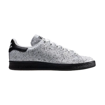adidas Stan Smith 'Crystal White Black'