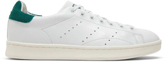 adidas Stan Smith 'Putih Kristal Hijau Kolese' GX6298 Buy adidas Stan Smith 'Putih Kristal Hijau Kolese' GX6298