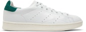 Buy adidas Stan Smith 'Putih Kristal Hijau Kolej' GX6298