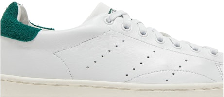 adidas Stan Smith 'Putih Kristal Hijau Kolese' GX6298 Order adidas Stan Smith 'Putih Kristal Hijau Kolese' GX6298