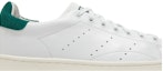 Order adidas Stan Smith 'Putih Kristal Hijau Kolej' GX6298