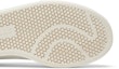 Purchase adidas Stan Smith 'Putih Kristal Hijau Kolej' GX6298