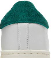 adidas Stan Smith 'Putih Kristal Hijau Kolese' GX6298 Sizing adidas Stan Smith 'Putih Kristal Hijau Kolese' GX6298