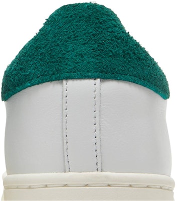 adidas Stan Smith 'Putih Kristal Hijau Kolej' GX6298 Sizing adidas Stan Smith 'Putih Kristal Hijau Kolej' GX6298